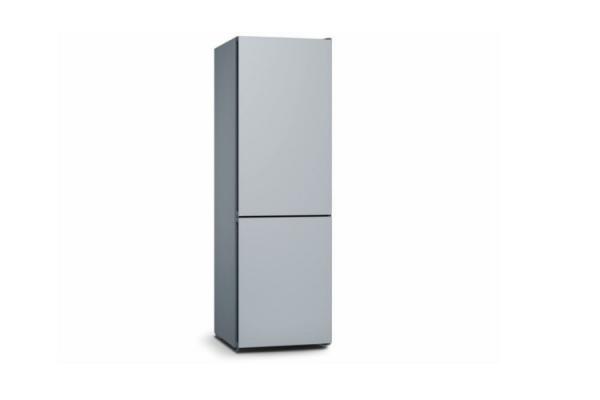 Réfrigérateur / Congélateur Bosch Vario Style 