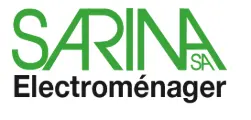 Sarina Electroménager SA